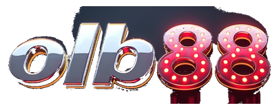 olb88 logo