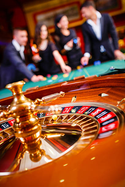 olb88 Slot Rooms Built for Indonesia