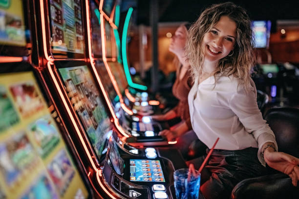 olb88 olb88 App – Casino in Your Pocket